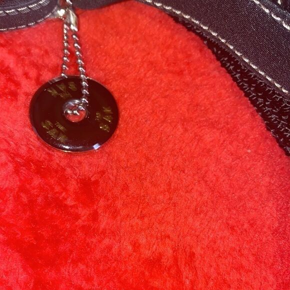 The Sak Lucia Crochet adjusted straps *Sale* Bundle 2 purses for  $100 - Picture 9 of 11